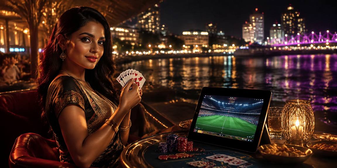 Games Khela Blackjack Quick Table