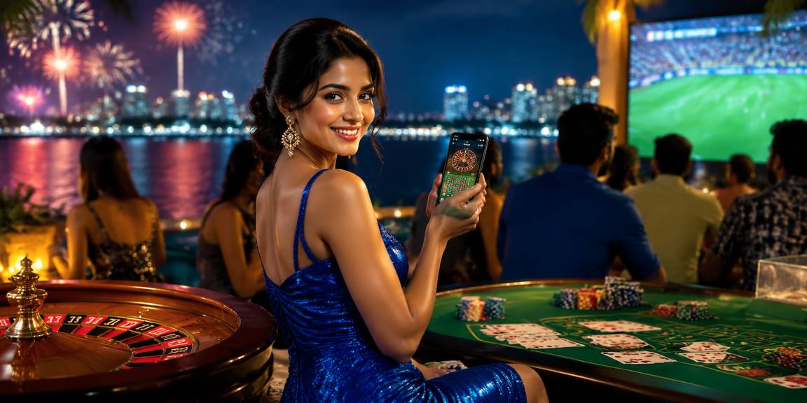 Games Khela Live Baccarat Bangladesh