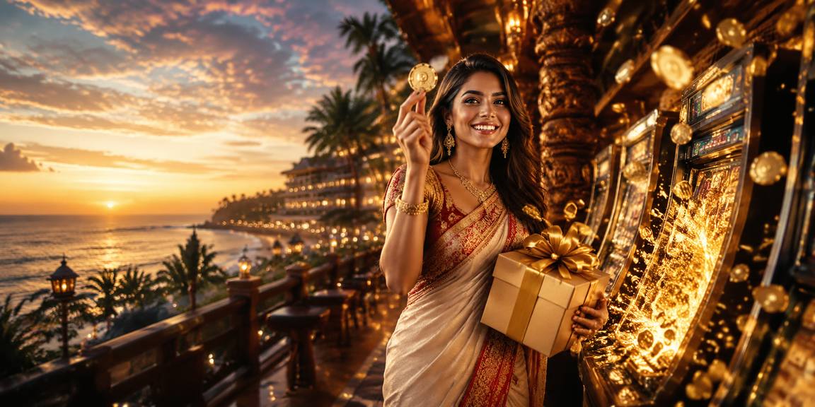 Games Khela Games Khela Terms Conditions Live Casino Slots