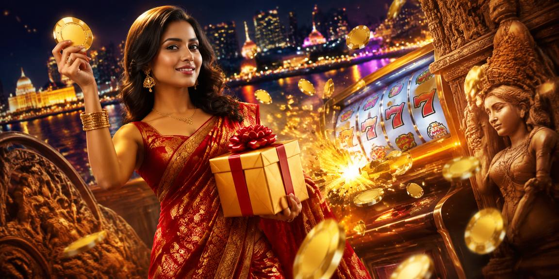 Games Khela How This FAQ Works for You